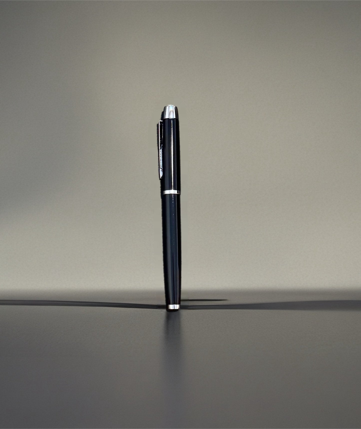 Evernio Premium Gift Set- Notebook, Pen, Refill Combo