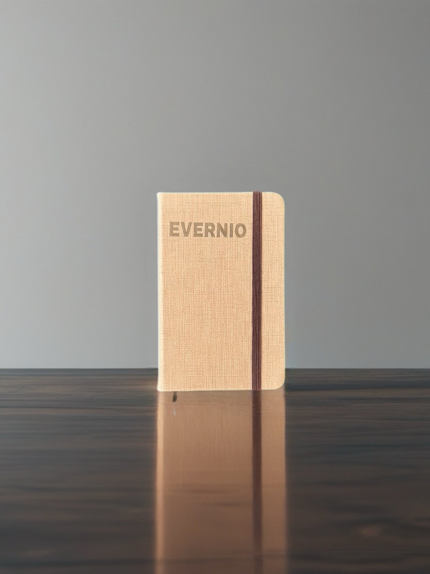 Faith & Motivation Gift Box