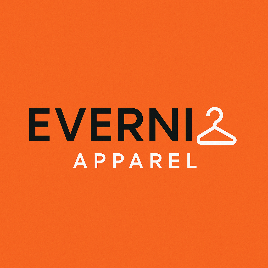 EVERNIO APPAREL