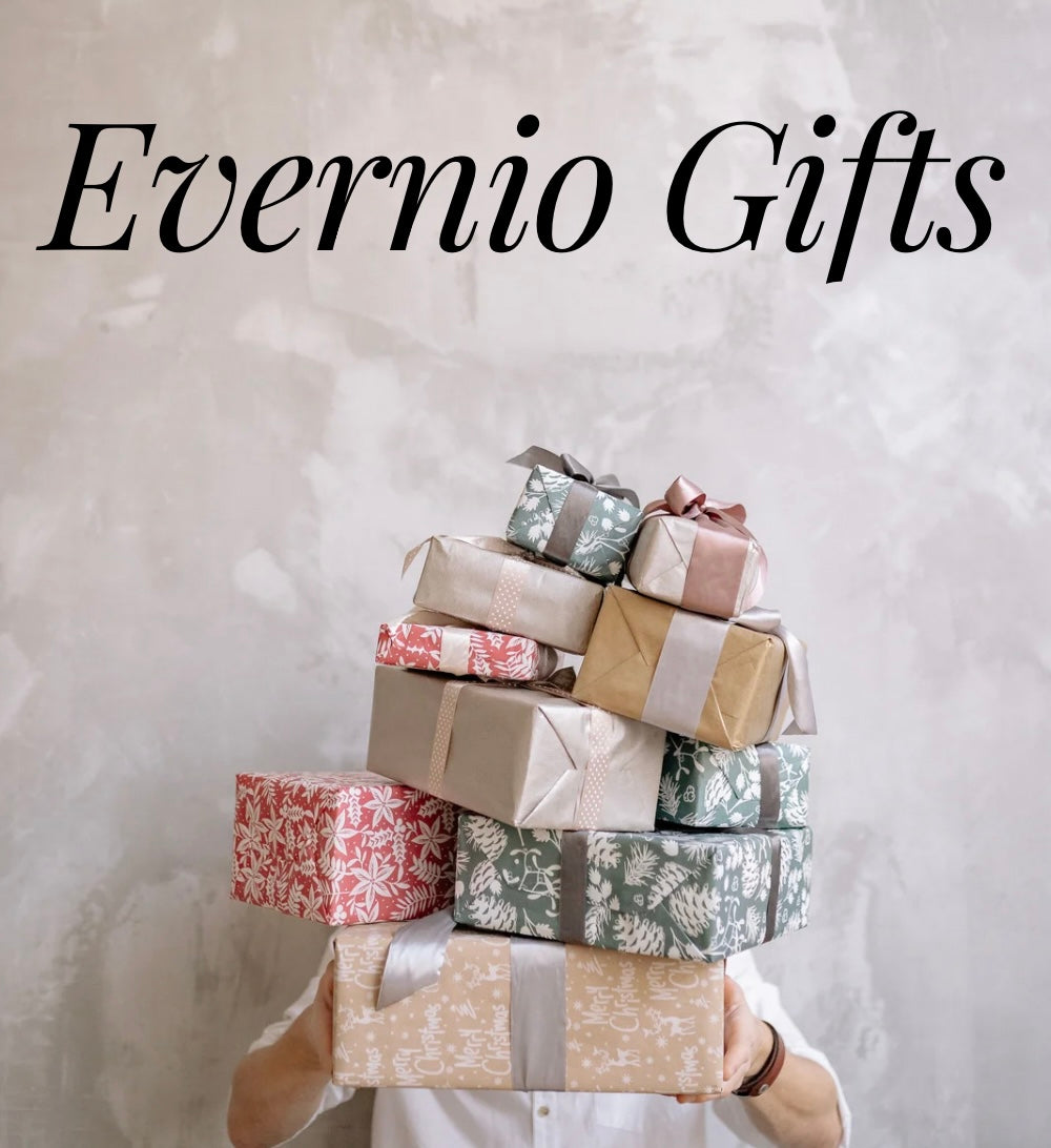 Evernio Gifts