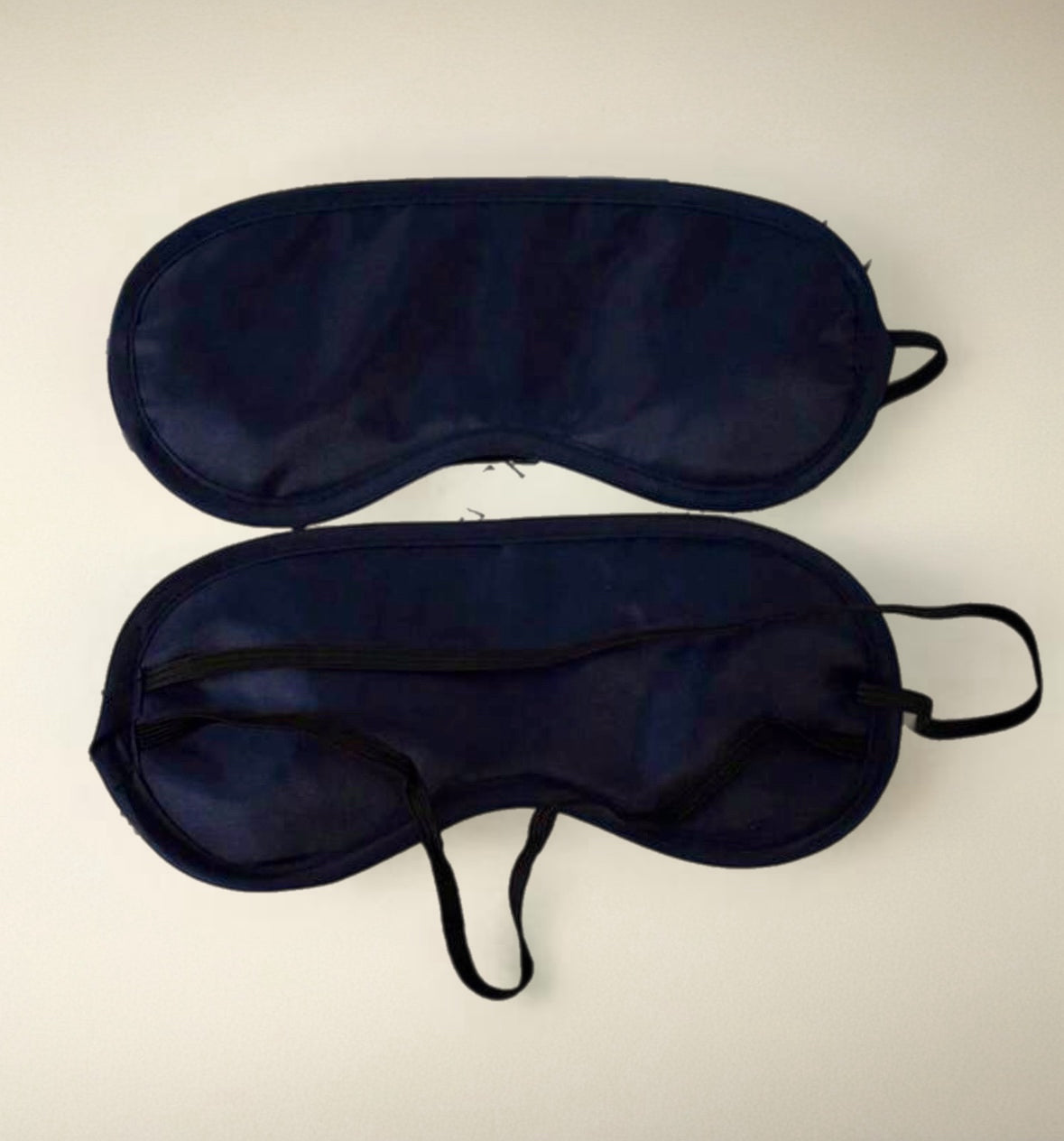 Evernio Relax And Recharge Gift Box
