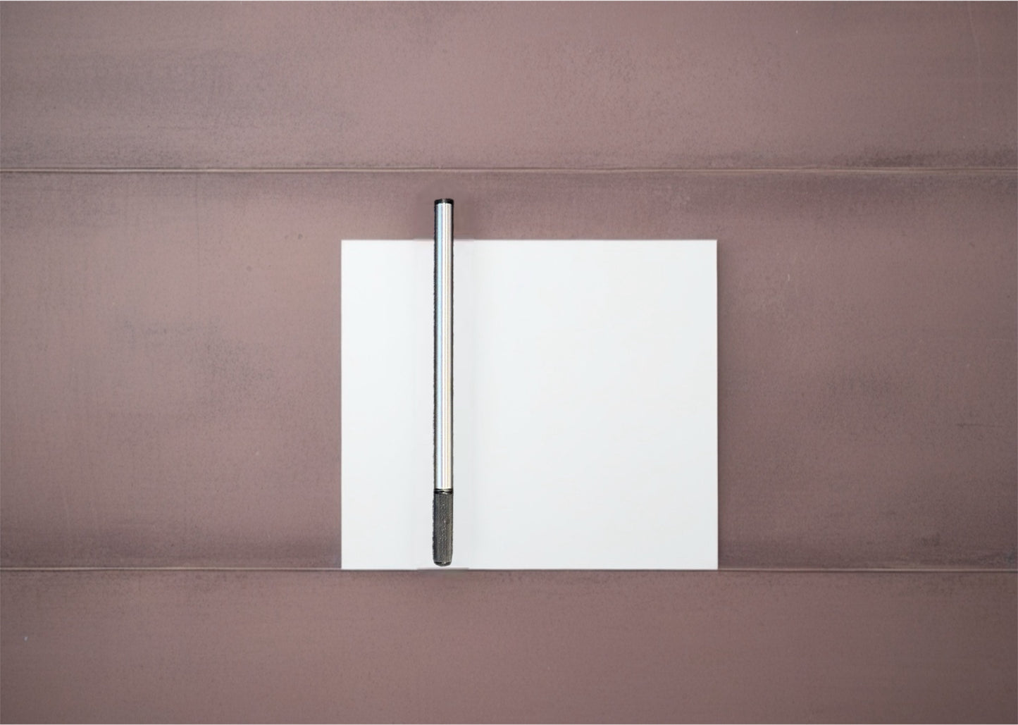 Evernio Premium Gift Set- Notebook, Pen, Refill Combo