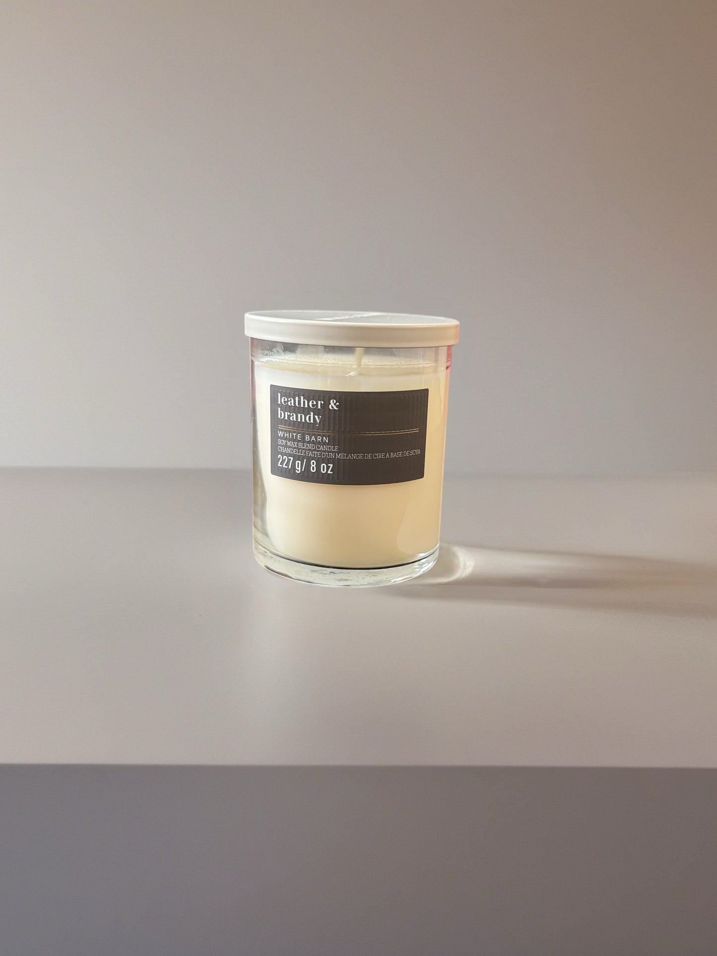 Evernio Relax And Recharge Gift Box