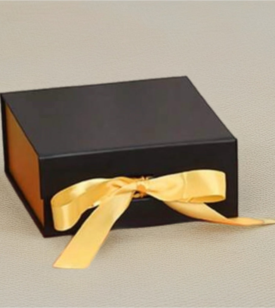 Lovery French Lavender Handmade Spa Gift Set