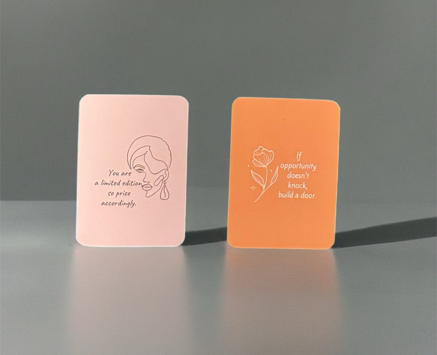 Evernio Relax And Recharge Gift Box