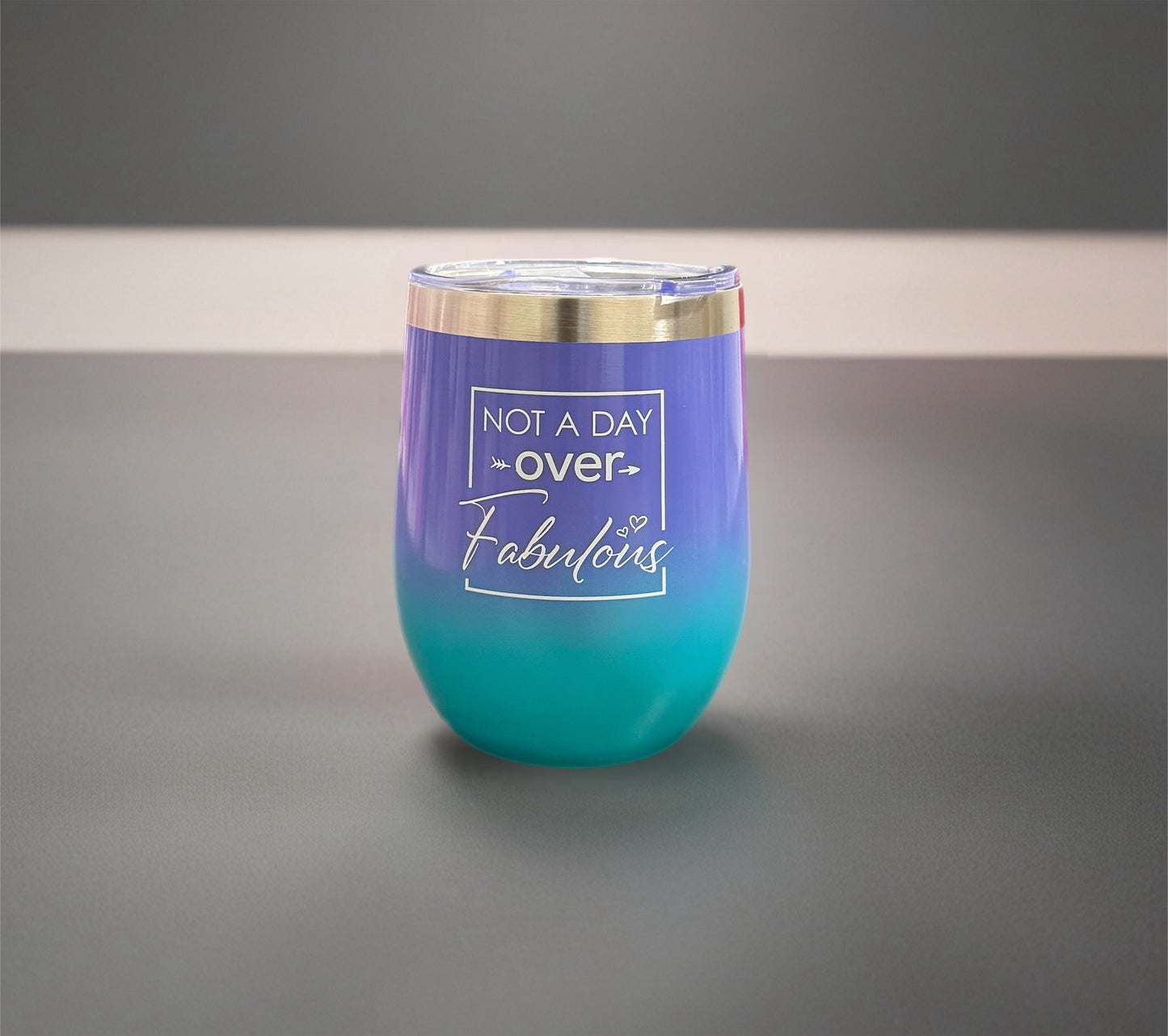 Evernio Relax And Recharge Gift Box